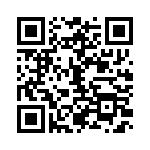 VE-B6M-CU-F2 QRCode