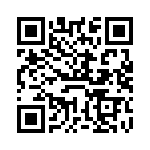 VE-B6M-CU-F4 QRCode