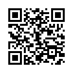 VE-B6M-CV-F1 QRCode