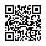 VE-B6M-CV-F3 QRCode