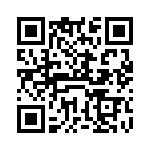 VE-B6M-CV-S QRCode