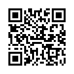 VE-B6M-CW-F1 QRCode