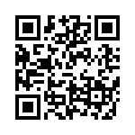 VE-B6M-CW-F2 QRCode