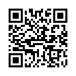VE-B6M-CX-F2 QRCode