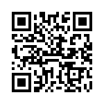 VE-B6M-CY-F3 QRCode