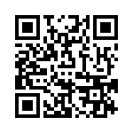 VE-B6M-EU-F1 QRCode