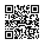 VE-B6M-EU-F2 QRCode