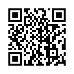 VE-B6M-EU-F4 QRCode