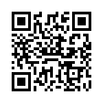 VE-B6M-EU QRCode