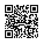 VE-B6M-EV-F1 QRCode