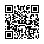 VE-B6M-EV-F2 QRCode