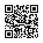 VE-B6M-EV-F3 QRCode