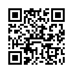 VE-B6M-EV-S QRCode