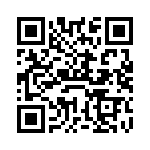VE-B6M-EW-F1 QRCode