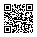 VE-B6M-EW-F2 QRCode