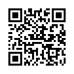 VE-B6M-EW-F4 QRCode