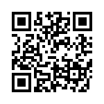 VE-B6M-EX-F1 QRCode