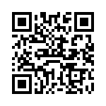 VE-B6M-EX-F3 QRCode