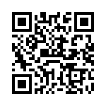 VE-B6M-EY-F4 QRCode