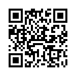 VE-B6M-EY-S QRCode