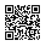 VE-B6M-IU-F1 QRCode