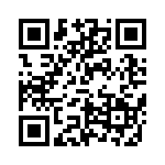 VE-B6M-IV-F2 QRCode