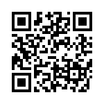 VE-B6M-IW-F2 QRCode