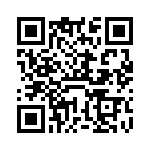 VE-B6M-IW-S QRCode