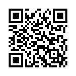 VE-B6M-IW QRCode