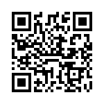 VE-B6M-IY QRCode