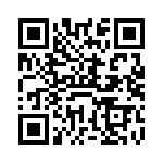 VE-B6M-MU-F1 QRCode