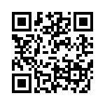 VE-B6M-MU-F2 QRCode