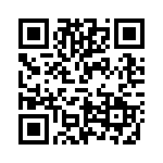 VE-B6M-MV QRCode