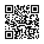 VE-B6M-MW-F1 QRCode