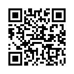 VE-B6M-MW-F4 QRCode