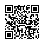 VE-B6M-MW-S QRCode