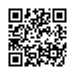 VE-B6M-MX-F2 QRCode