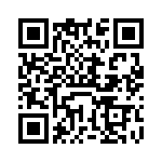 VE-B6M-MX-S QRCode