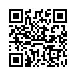 VE-B6M-MX QRCode