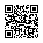 VE-B6N-CU-F1 QRCode