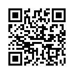 VE-B6N-CU QRCode