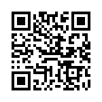 VE-B6N-CV-B1 QRCode