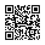 VE-B6N-CV-F1 QRCode