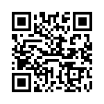 VE-B6N-CV-F3 QRCode