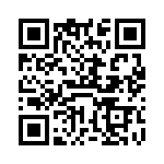 VE-B6N-CW-S QRCode