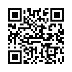 VE-B6N-CX-F3 QRCode