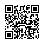 VE-B6N-CY QRCode