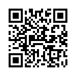 VE-B6N-EU-F3 QRCode