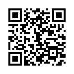 VE-B6N-EV-F1 QRCode