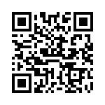 VE-B6N-EV-F2 QRCode